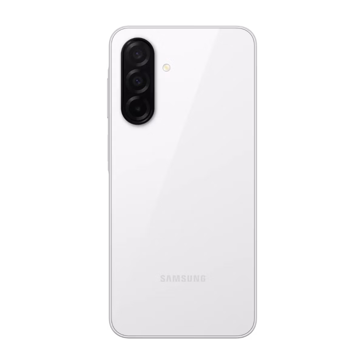 Samsung Galaxy A26 5G 128GB Vit