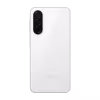 Samsung Galaxy A26 5G 128GB Vit