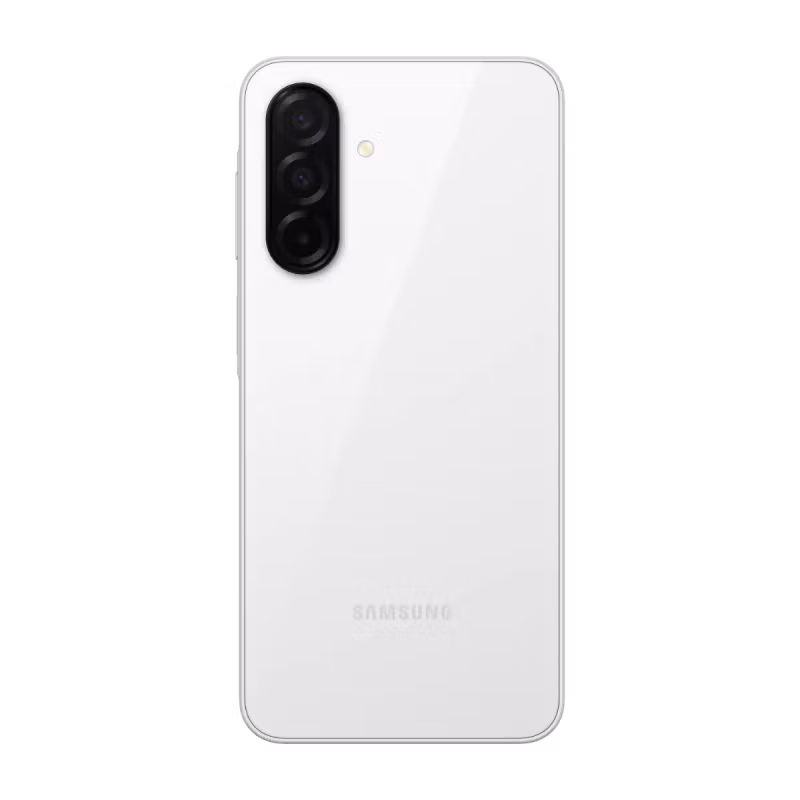 Samsung Galaxy A26 5G 128GB Vit