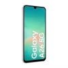 Samsung Galaxy A26 5G 128GB Vit