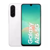 Samsung Galaxy A26 5G 128GB Vit