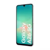 Samsung Galaxy A26 5G 128GB Vit