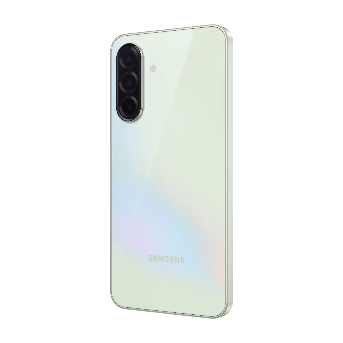 Samsung Galaxy A36 5G 256GB Awesome Lime