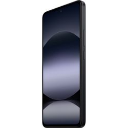 Xiaomi Redmi Note 14 6.67" 8GB 256GB Midnatt Svart