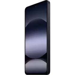 Xiaomi Redmi Note 14 6.67" 8GB 256GB Midnatt Svart