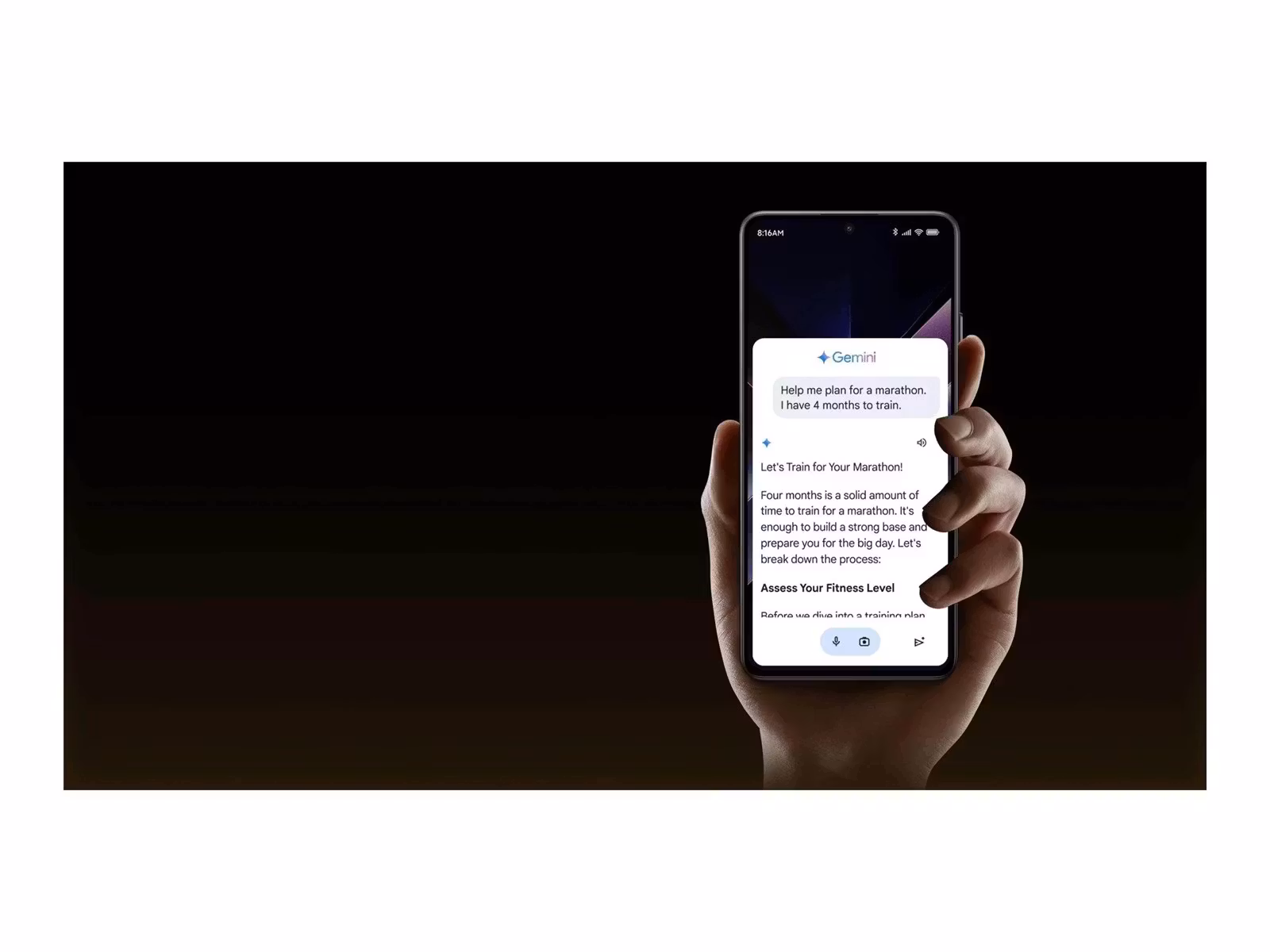 Xiaomi POCO X7 Pro 6.67" 5G 8GB 256GB Svart