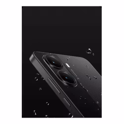 Xiaomi POCO X7 Pro 6.67" 5G 12GB 512GB Svart