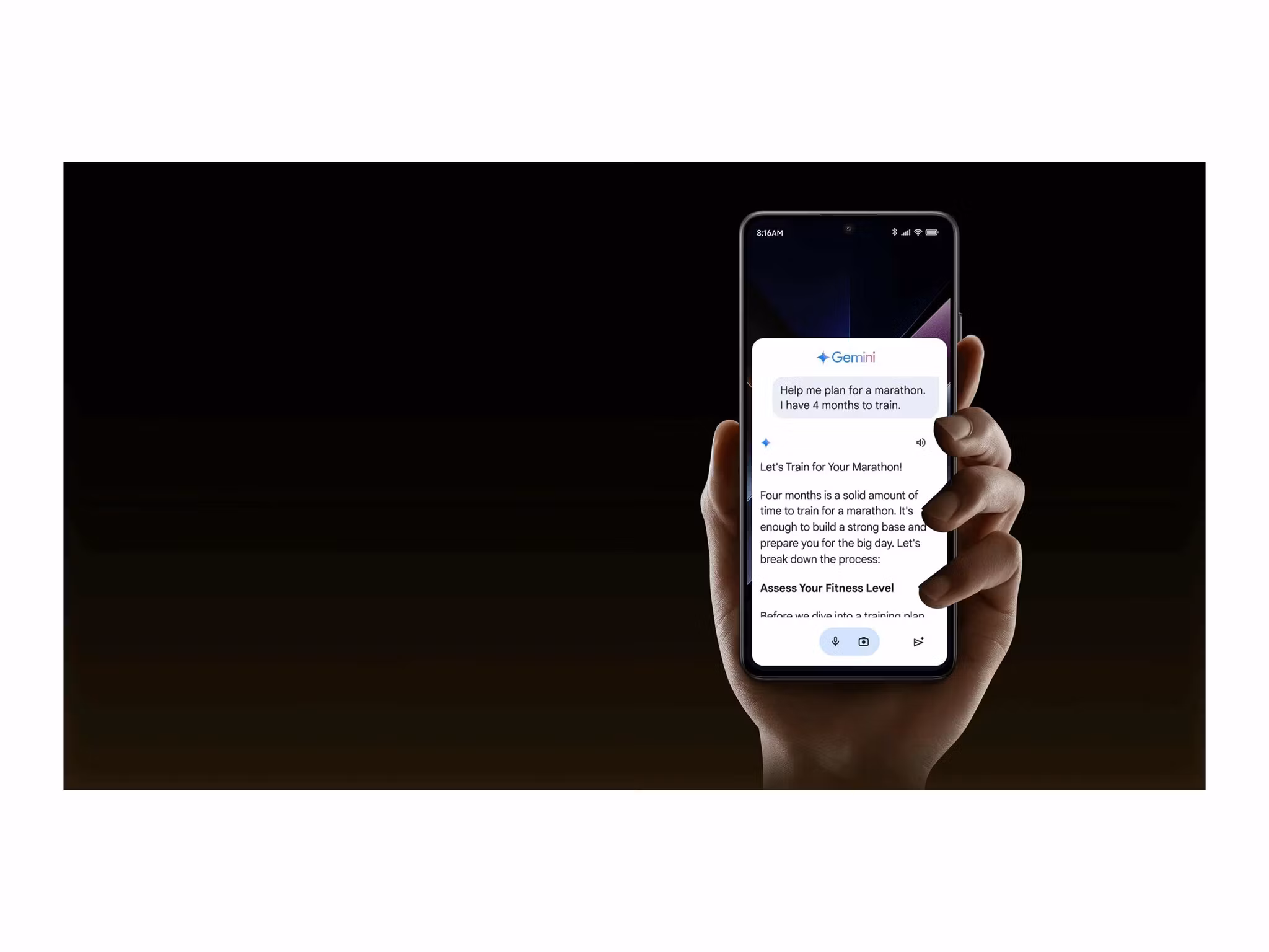 Xiaomi POCO X7 Pro 6.67" 5G 12GB 512GB Svart