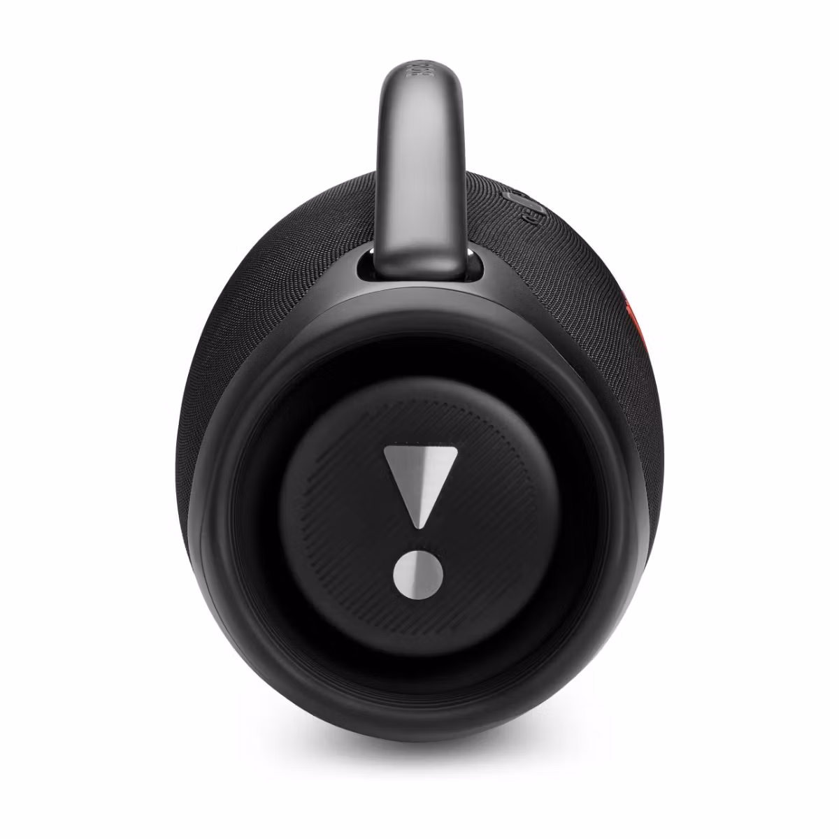 JBL Boombox 3 Bluetooth högtalare Svart
