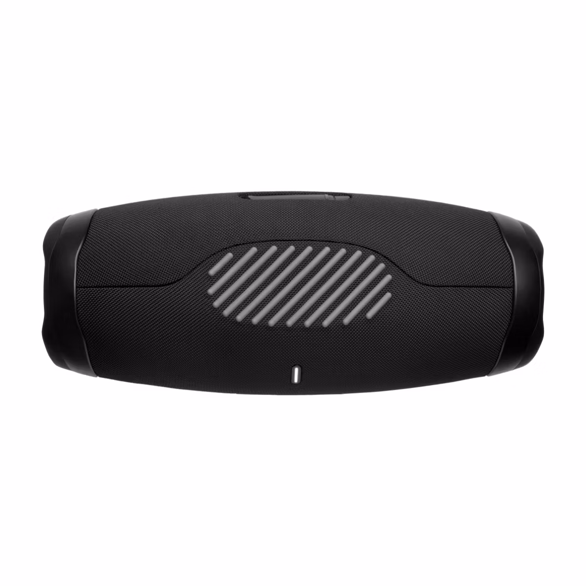 JBL Boombox 3 Bluetooth högtalare Svart