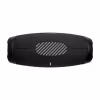 JBL Boombox 3 Bluetooth högtalare Svart