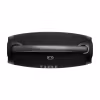 JBL Boombox 3 Bluetooth högtalare Svart
