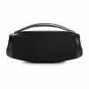 JBL Boombox 3 Bluetooth högtalare Svart