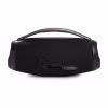 JBL Boombox 3 Bluetooth högtalare Svart