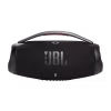 JBL Boombox 3 Bluetooth högtalare Svart
