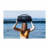 JBL Boombox 3 Bluetooth högtalare Svart