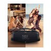 JBL Boombox 3 Bluetooth / WiFi högtalare Svart