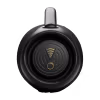 JBL Boombox 3 Bluetooth / WiFi högtalare Svart