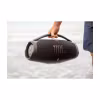 JBL Boombox 3 Bluetooth / WiFi högtalare Svart