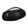 JBL Boombox 3 Bluetooth / WiFi högtalare Svart