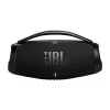 JBL Boombox 3 Bluetooth / WiFi högtalare Svart