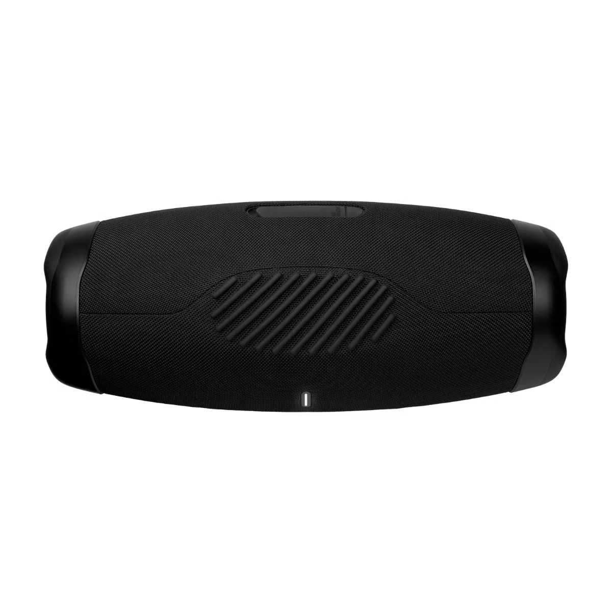 JBL Boombox 3 Bluetooth / WiFi högtalare Svart