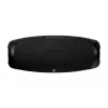 JBL Boombox 3 Bluetooth / WiFi högtalare Svart
