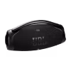 JBL Boombox 3 Bluetooth / WiFi högtalare Svart