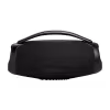 JBL Boombox 3 Bluetooth / WiFi högtalare Svart