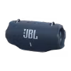 JBL Xtreme 4 Bluetooth högtalare Blå
