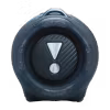 JBL Xtreme 4 Bluetooth högtalare Blå