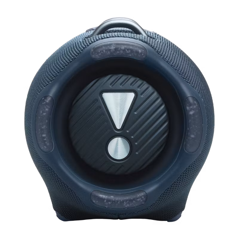 JBL Xtreme 4 Bluetooth högtalare Blå