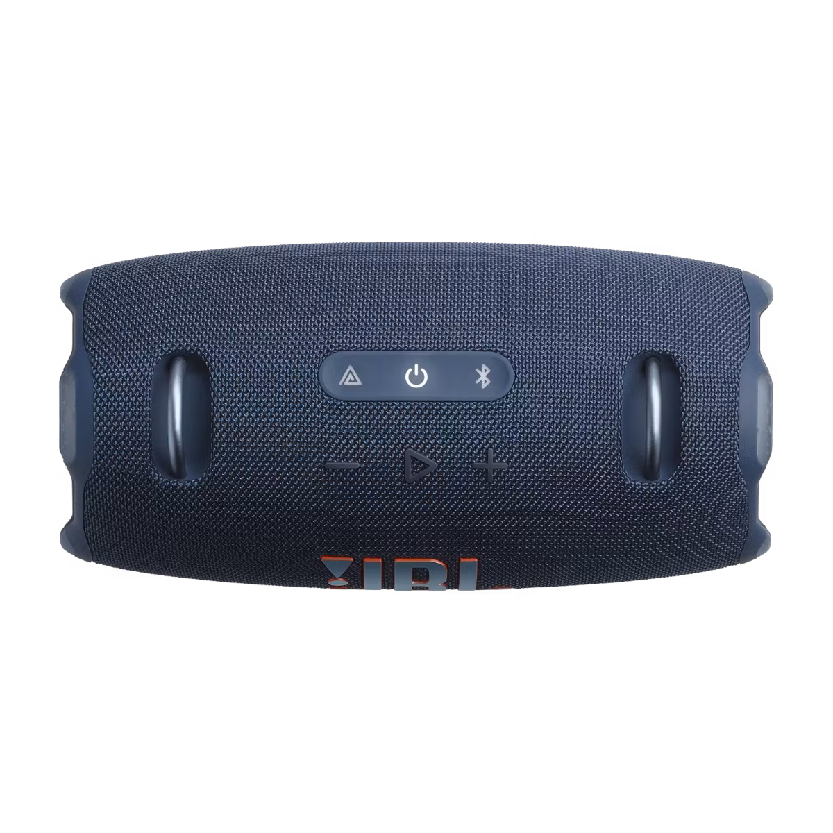 JBL Xtreme 4 Bluetooth högtalare Blå