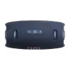JBL Xtreme 4 Bluetooth högtalare Blå