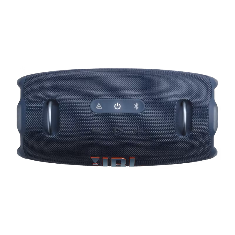 JBL Xtreme 4 Bluetooth högtalare Blå