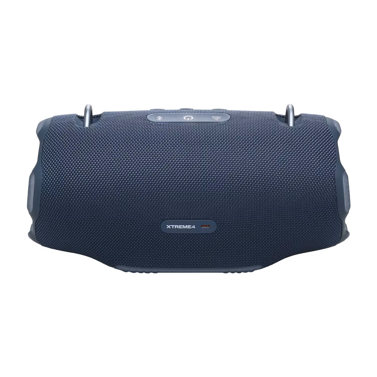 JBL Xtreme 4 Bluetooth högtalare Blå