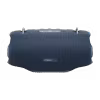 JBL Xtreme 4 Bluetooth högtalare Blå