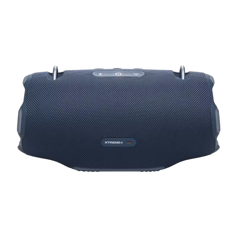 JBL Xtreme 4 Bluetooth högtalare Blå