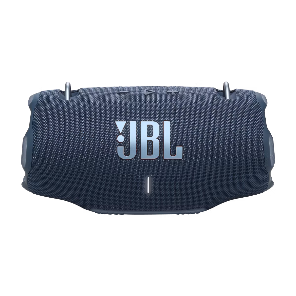 JBL Xtreme 4 Bluetooth högtalare Blå
