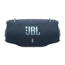 JBL Xtreme 4 Bluetooth högtalare Blå