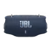 JBL Xtreme 4 Bluetooth högtalare Blå