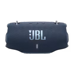JBL Xtreme 4 Bluetooth högtalare Blå