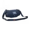 JBL Xtreme 4 Bluetooth högtalare Blå