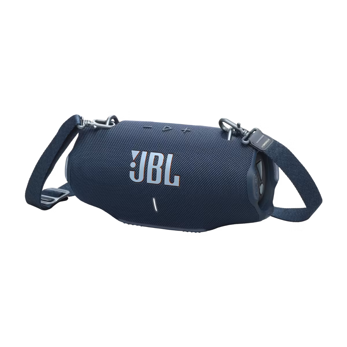 JBL Xtreme 4 Bluetooth högtalare Blå