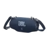 JBL Xtreme 4 Bluetooth högtalare Blå
