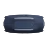JBL Xtreme 4 Bluetooth högtalare Blå