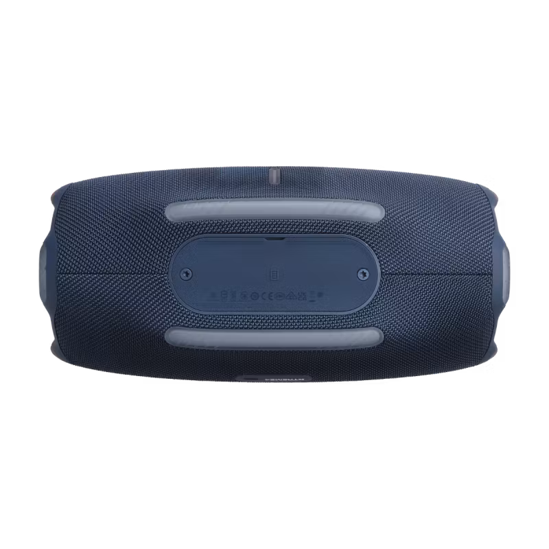 JBL Xtreme 4 Bluetooth högtalare Blå