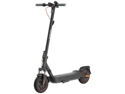 Xiaomi Electric Scooter 5 Max GL (25 km/h) Svart