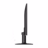 Philips 1000 series 24E2N1110/00 23.8" Full HD Monitor