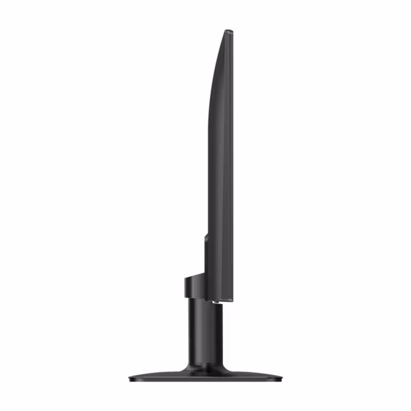 Philips 1000 series 24E2N1110/00 23.8" Full HD Monitor